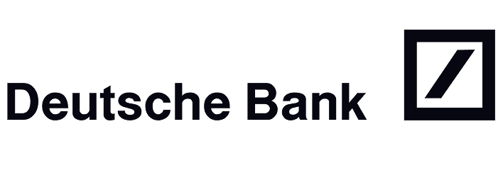 Deutsche Bank