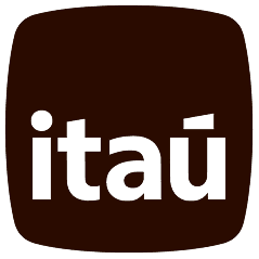 Itaú
