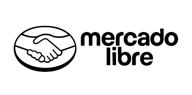Mercado Libre