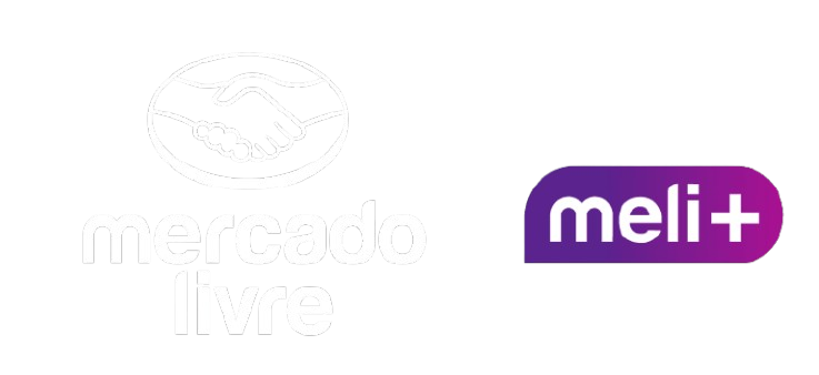 meli from mercado livre logo